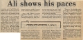 19810821 ALI CATTERALL REPORT CN
